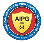 AIPG_Logo