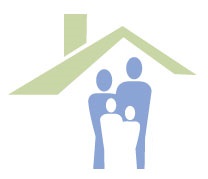 Foster_Logo