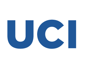 UCI_Logo