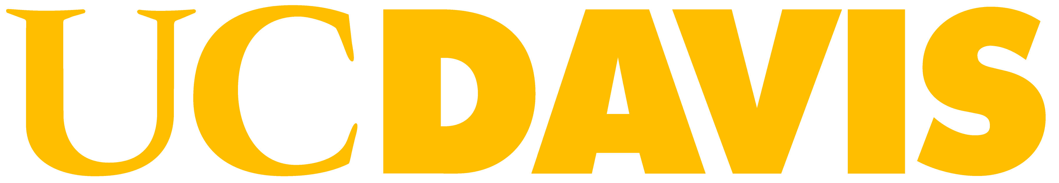 ucdavis_logo