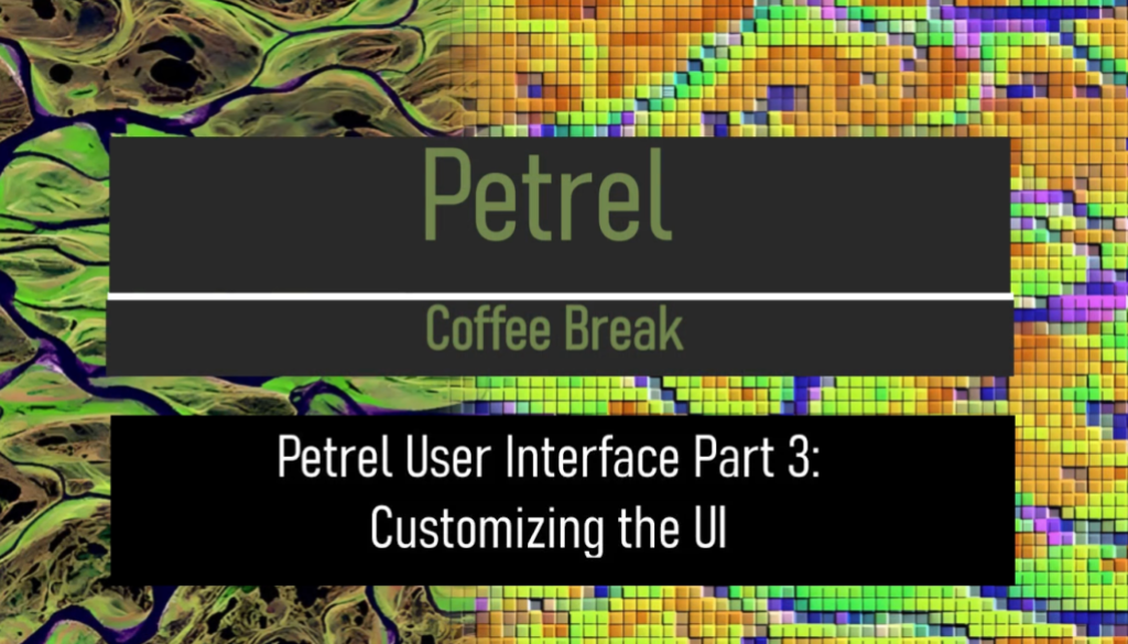 Petrel_UI_3