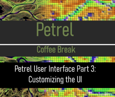 Petrel_UI_3