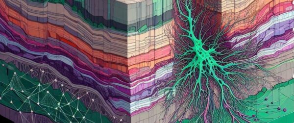 Geology_NeuralNet